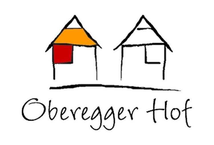 Berg-Weiler-Obereggerhof Villa Schenna Exterior photo
